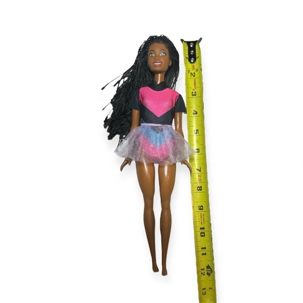 Lot of 3 L.O.L. Surprise! O.M.G. Remix Honeylicious fashion dolls and barbie